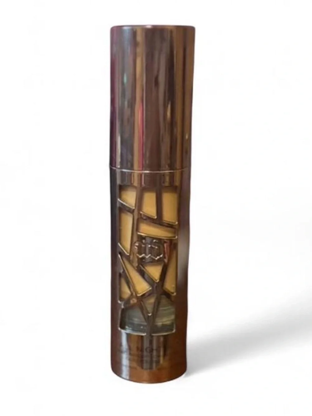Urban Decay All Nighter Concealer - Med-Dark - retired